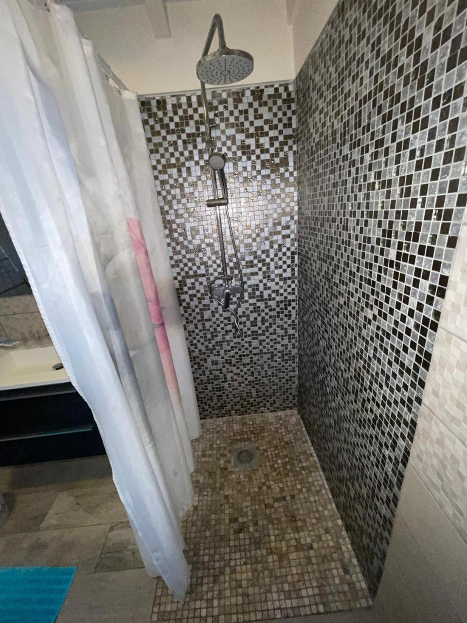 شقة Locakaz ساينت آن المظهر الخارجي الصورة